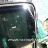 ФОТО Люк электрический для Audi (Ауди) A4 B8 - 8K2, 8K5 (08.2007-11.2015) Киев