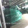 ФОТО Люк электрический для Audi (Ауди) A4 B8 - 8K2, 8K5 (08.2007-11.2015) Киев