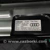 ФОТО Люк электрический для Audi (Ауди) A4 B8 - 8K2, 8K5 (08.2007-11.2015) Киев