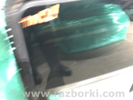 ФОТО Люк электрический для Porsche Cayenne Type 958 (10-18) Киев
