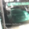ФОТО Люк электрический для Porsche Cayenne Type 958 (10-18) Киев