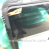 ФОТО Люк электрический для Porsche Cayenne Type 958 (10-18) Киев
