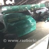 ФОТО Люк электрический для Porsche Cayenne Type 958 (10-18) Киев