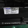 ФОТО Люк электрический для Porsche Cayenne Type 958 (10-18) Киев
