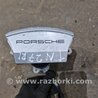 ФОТО Суппорт тормозной для Porsche Macan Киев