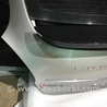 ФОТО Крышка багажника со стеклом для Porsche Panamera Киев