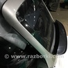 ФОТО Крышка багажника со стеклом для Porsche Panamera Киев