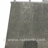 ФОТО Радиатор кондиционера для Audi (Ауди) A4 B8 - 8K2, 8K5 (08.2007-11.2015) Киев