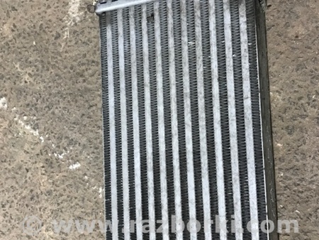 ФОТО Интеркулер для Volvo XC90 Киев