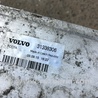 ФОТО Интеркулер для Volvo XC90 Киев
