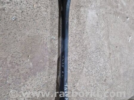 ФОТО Рычаг подвески для Porsche Cayenne Type 958 (10-18) Киев