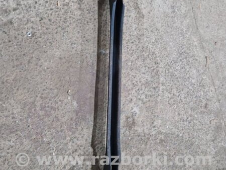 ФОТО Рычаг подвески для Porsche Cayenne Type 958 (10-18) Киев