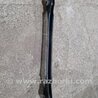 ФОТО Рычаг подвески для Porsche Cayenne Type 958 (10-18) Киев