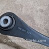 ФОТО Рычаг подвески для Porsche Cayenne Type 958 (10-18) Киев