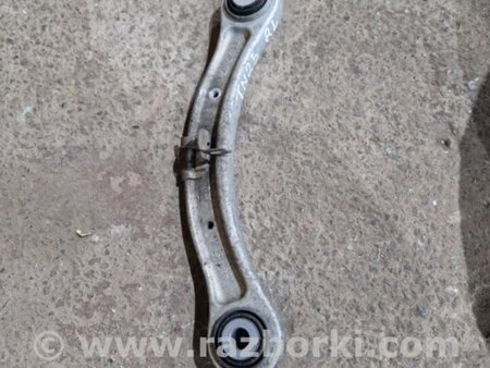 ФОТО Рычаг подвески для Porsche Cayenne Type 958 (10-18) Киев