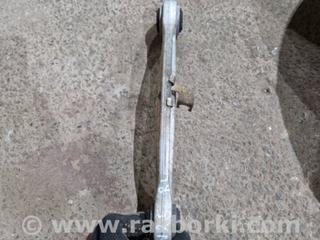 ФОТО Рычаг подвески для Porsche Cayenne Type 958 (10-18) Киев