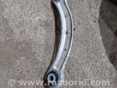 ФОТО Рычаг подвески для Porsche Cayenne Type 958 (10-18) Киев