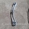 Рычаг подвески Porsche Cayenne Type 958 (10-18)