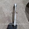 ФОТО Рычаг подвески для Porsche Cayenne Type 958 (10-18) Киев