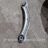 ФОТО Рычаг подвески для Porsche Cayenne Type 958 (10-18) Киев