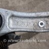 ФОТО Рычаг подвески для Porsche Cayenne Type 958 (10-18) Киев