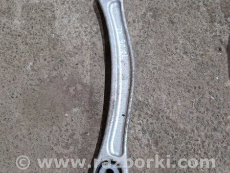 ФОТО Рычаг подвески для Porsche Cayenne Type 958 (10-18) Киев