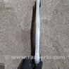 ФОТО Рычаг подвески для Porsche Cayenne Type 958 (10-18) Киев