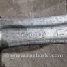 ФОТО Рычаг подвески для Porsche Cayenne Type 958 (10-18) Киев