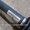 ФОТО Привод для Porsche Cayenne Type 958 (10-18) Киев