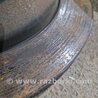 ФОТО Диск тормозной для Porsche Cayenne Type 958 (10-18) Киев
