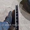 ФОТО Диск тормозной для Porsche Cayenne Type 958 (10-18) Киев