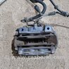 ФОТО Суппорт тормозной для Porsche Cayenne Type 958 (10-18) Киев