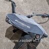 ФОТО Суппорт тормозной для Porsche Cayenne Type 958 (10-18) Киев