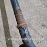 ФОТО Стабилизатор поперечной устойчивости для Porsche Cayenne Type 958 (10-18) Киев