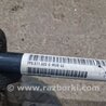 ФОТО Стабилизатор поперечной устойчивости для Porsche Cayenne Type 958 (10-18) Киев
