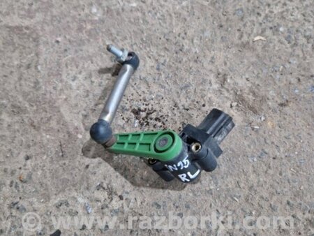 ФОТО Датчик для Porsche Cayenne Type 958 (10-18) Киев