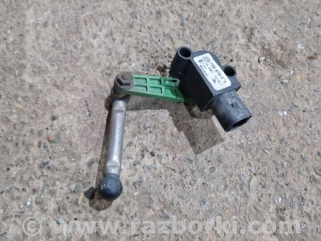 ФОТО Датчик для Porsche Cayenne Type 958 (10-18) Киев