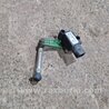 ФОТО Датчик для Porsche Cayenne Type 958 (10-18) Киев