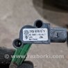ФОТО Датчик для Porsche Cayenne Type 958 (10-18) Киев