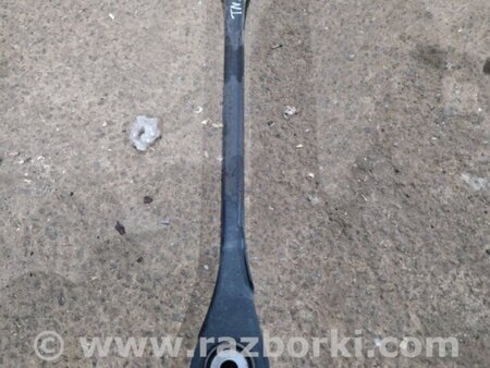 ФОТО Рычаг подвески для Porsche Cayenne Type 958 (10-18) Киев