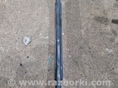 ФОТО Рычаг подвески для Porsche Cayenne Type 958 (10-18) Киев