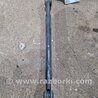 ФОТО Рычаг подвески для Porsche Cayenne Type 958 (10-18) Киев