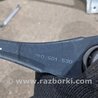 ФОТО Рычаг подвески для Porsche Cayenne Type 958 (10-18) Киев