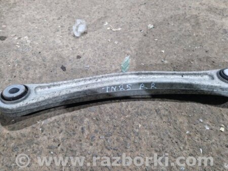 ФОТО Рычаг подвески для Porsche Cayenne Type 958 (10-18) Киев
