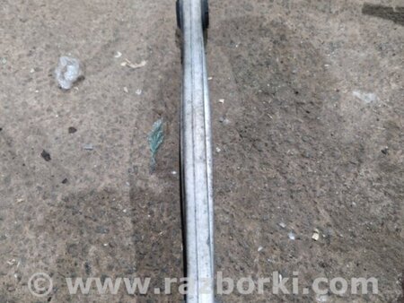 ФОТО Рычаг подвески для Porsche Cayenne Type 958 (10-18) Киев