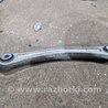 Рычаг подвески Porsche Cayenne Type 958 (10-18)