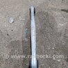ФОТО Рычаг подвески для Porsche Cayenne Type 958 (10-18) Киев