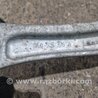 ФОТО Рычаг подвески для Porsche Cayenne Type 958 (10-18) Киев