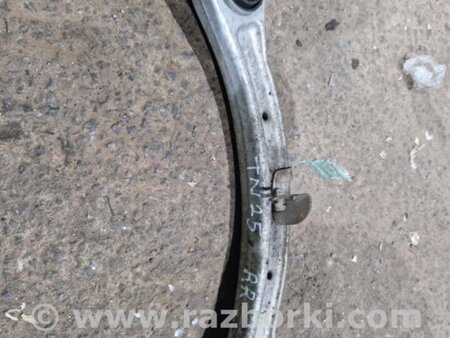 ФОТО Рычаг подвески для Porsche Cayenne Type 958 (10-18) Киев