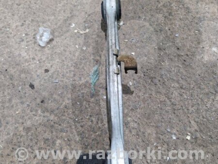 ФОТО Рычаг подвески для Porsche Cayenne Type 958 (10-18) Киев